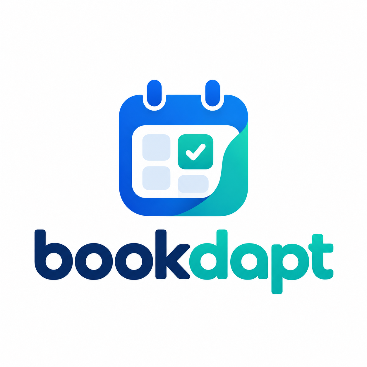bookdapt